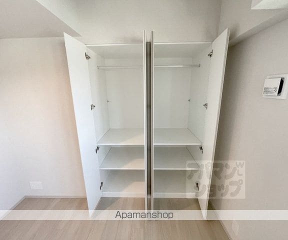 ブランズ京都河原町通の内装写真