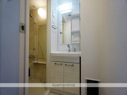 愛知県名古屋市千種区今池５丁目[1K/25.74m2]の内装4