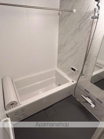 IーFLAT アイフラットの内装写真