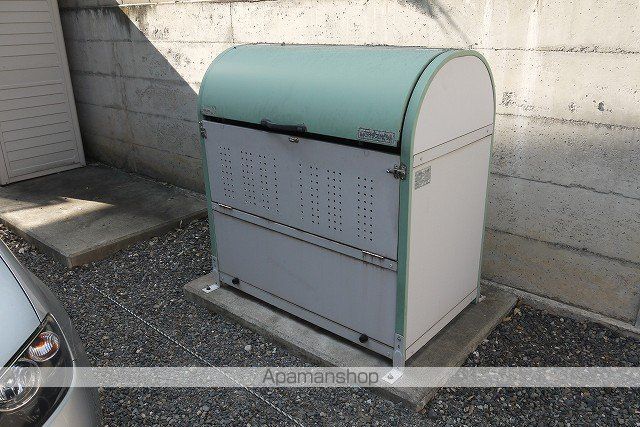 BELL MAISONのその他写真