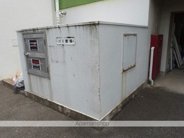 新栄プロパティー東大阪Iのその他写真