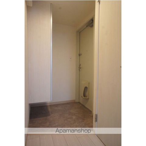グランメール北24条駅前の内装写真