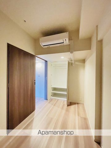 GRAN PASEO名古屋伏見の内装写真