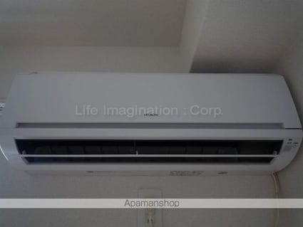 アヴニール[1LDK/42.8m2]のその他設備