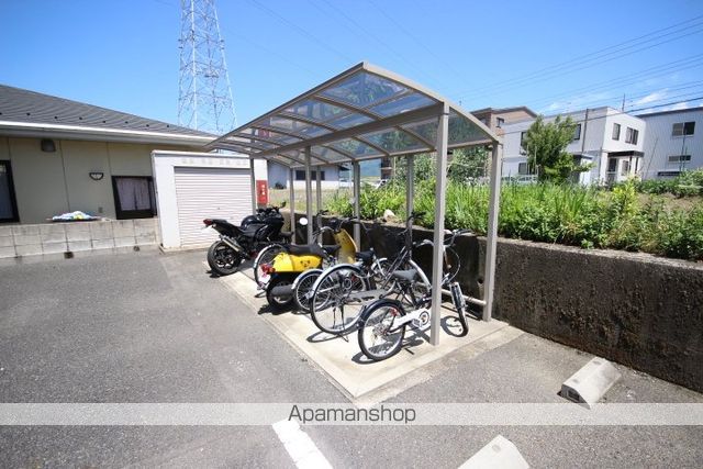 カーサKAWAUTIのその他写真