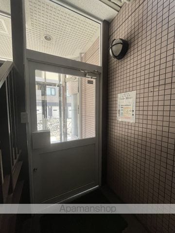 メゾンドボワール円山のその他写真
