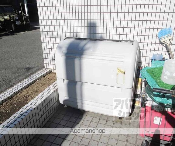 VIP大宅の外観写真