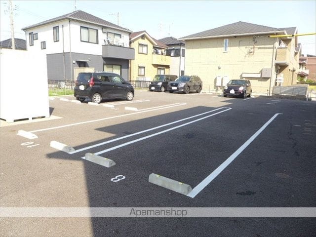 リヴィエールIIのその他写真