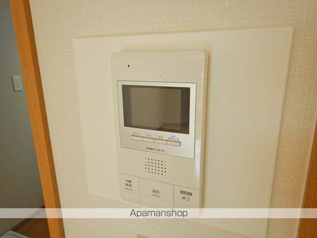 ハッピールーツ沖浜の内装写真