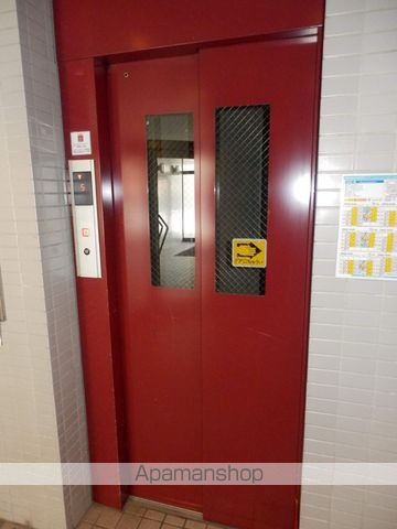 北円山シャトー桂和のその他写真