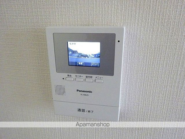 シャルマン 201 ｜ 静岡県浜松市中央区入野町9089（賃貸アパート1K・2階・19.96㎡） その15