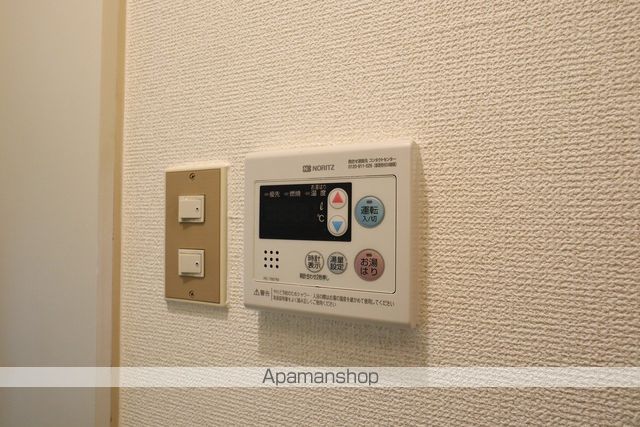 ロワールイン下到津 506 ｜ 福岡県北九州市小倉北区下到津２丁目7-11（賃貸マンション1R・5階・17.82㎡） その14