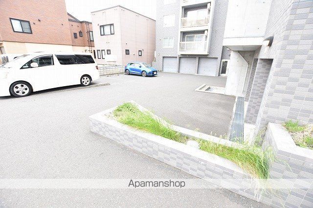ノースパーク27のその他写真