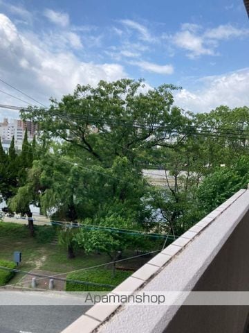 ニューホライズン松本のその他写真