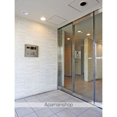 ラクラス新中野のその他写真