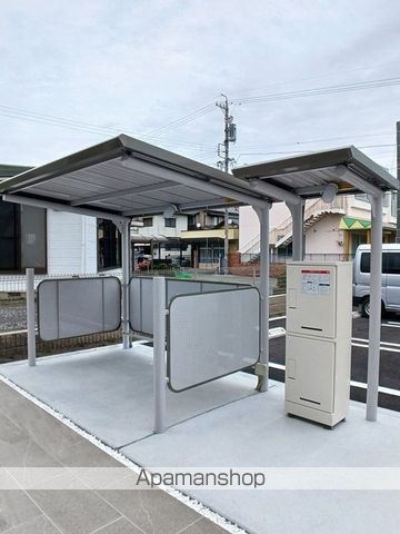 グロワールのその他写真