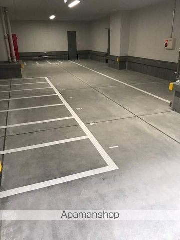 アトラスタワー草津のその他写真