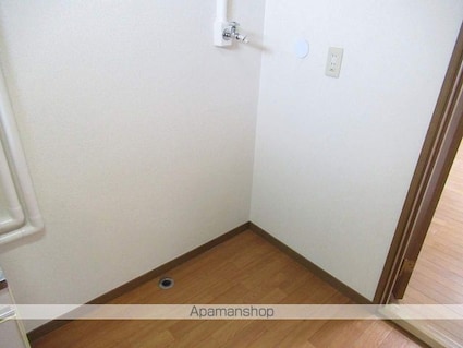 パーソナルハイツⅡ[1K/27.05m2]のその他部屋・スペース