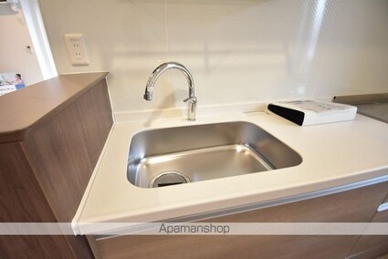 ＤーＲＯＯＭ小田原８丁目Ｉ[2LDK/52.63m2]の内装1