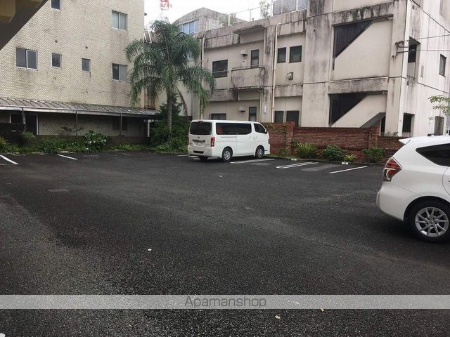 ドルチェのその他写真