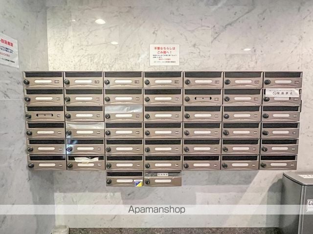 ステージファースト三軒茶屋IIのその他写真