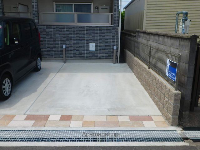 クリエオーレ北島町のその他写真
