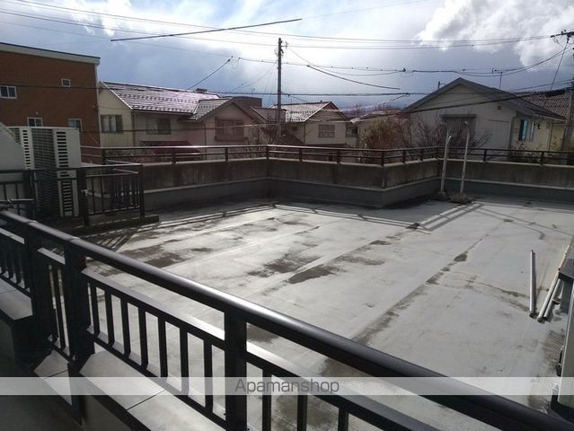 エレクトハイツのその他写真