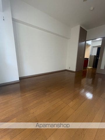 ＯＡＫ　ＶＩＬＬＡ　ＨＡＫＡＴＡ　ＥＡＳＴⅡ 203 ｜ 福岡県福岡市博多区吉塚７丁目2-11（賃貸マンション1K・2階・24.00㎡） その25