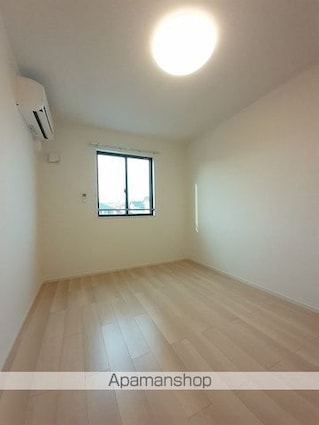 エクセレント　スクエアＡ[2LDK/58.67m2]のその他部屋・スペース