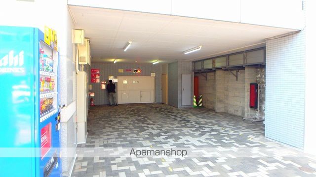 CROSS POINTのその他写真