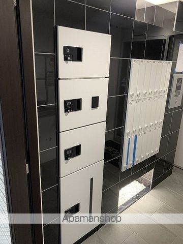 ブランシャール琴似STATIONのその他写真