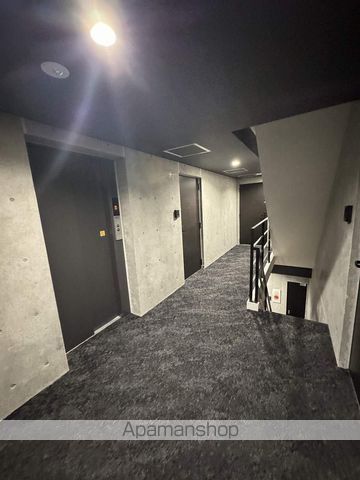 SーRESIDENCE南郷NORTHのその他写真