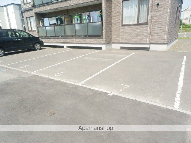ブラン菊水のその他写真