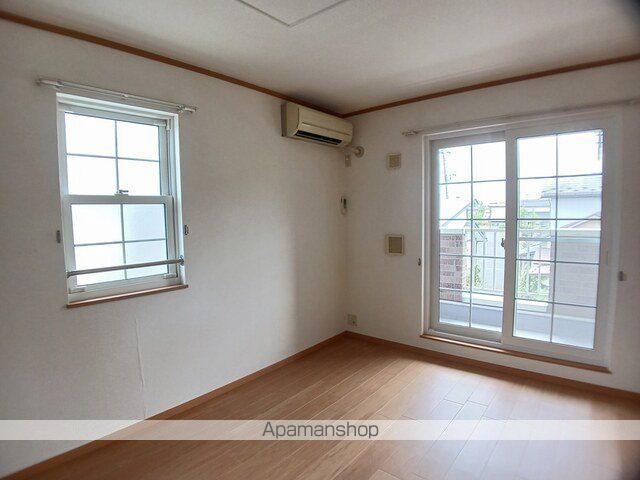 apartment 岩手県胆沢郡金ケ崎町西根杉土手
西根の賃貸情報を見る
物件地図