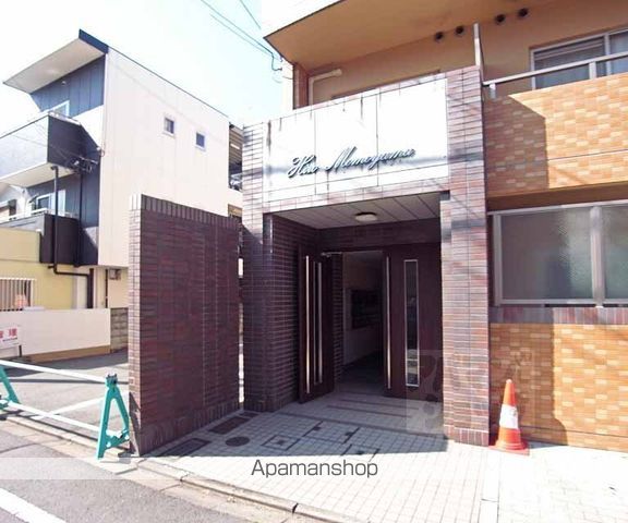HIRO MOMOYAMAのその他写真