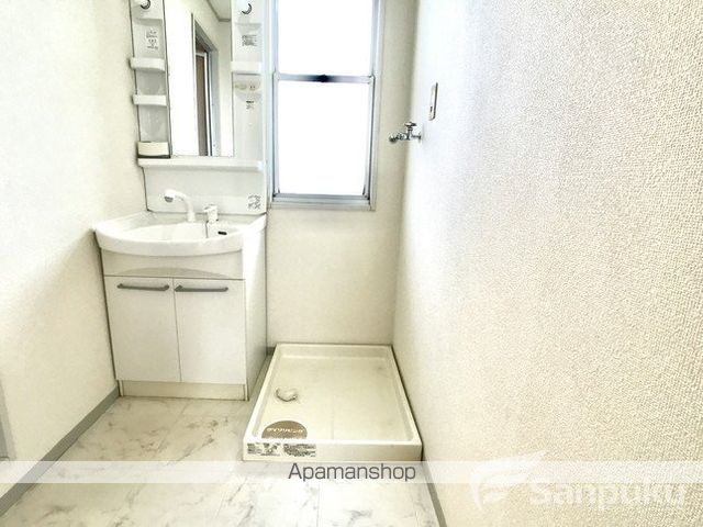 ポニーズ ハイムの内装写真