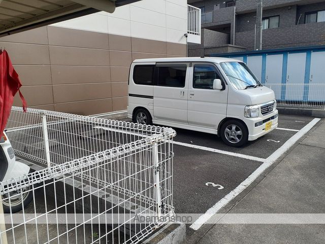 レオパレスアニマートのその他写真