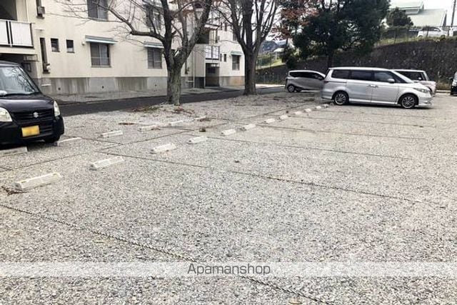 ビレッジハウス引佐1号棟のその他写真