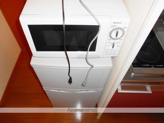 レオパレス財部[1K/23.18m2]の内装7