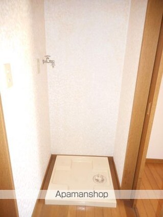 Ｙ＆Ｙ[1LDK/38.92m2]のその他設備