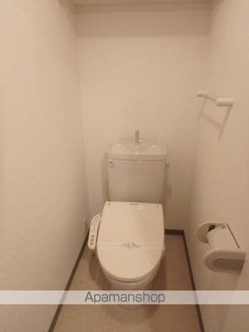 BUENA上大川前通10番町の内装写真