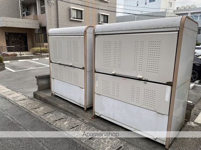 グランレーヴ壱番館のその他写真