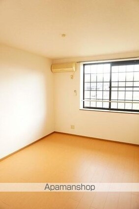 グレイス・フル・エンブレスＧⅡ[2DK/51.36m2]のその他部屋・スペース