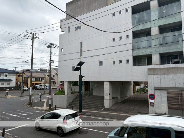 ポルテ いちかのその他写真