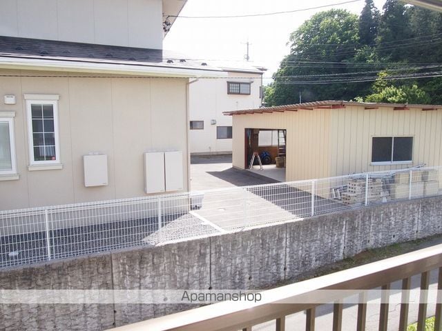 宮の前スカイハイツのその他写真