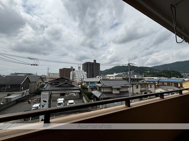 橋田ビルのその他写真