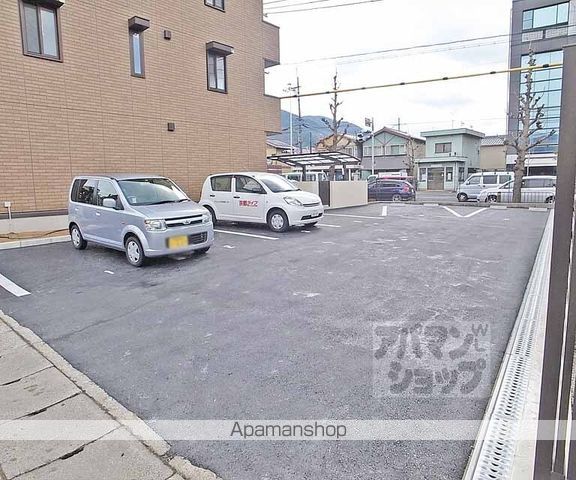 ソレアード大塚のその他写真