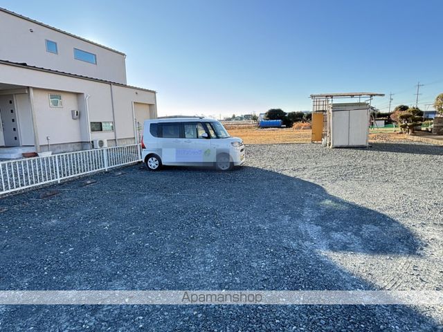 ビューラータカノのその他写真
