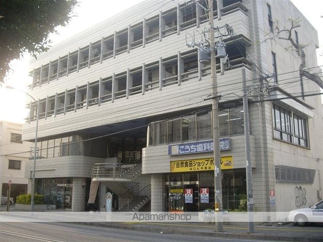 住吉ビル