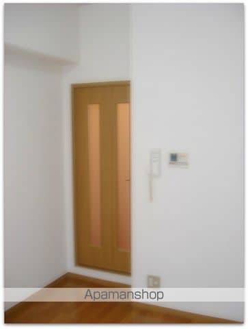 TATディナスティ西本町の内装写真